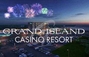 Grand Island Casino Resort