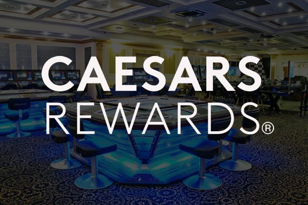 Перезапуск игровой платформы Tropicana в Нью-Джерси