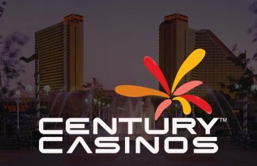 Century Casinos успешно провела сделку по приобретению казино Nugget в Спарксе